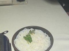 -时间仓(月湖公园店)