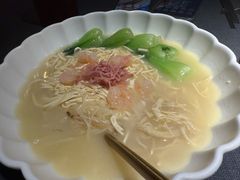 -南里山房(虹桥新天地店)
