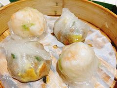 -又一间茶点轩(百汇广场店)