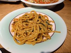 -新疆亚克西音乐餐厅(南方花园店)