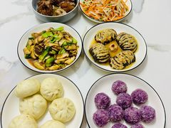 -鲸励母婴月嫂(望京店)