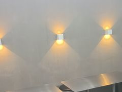 -LJ掼蛋·棋牌会所(徐汇店)