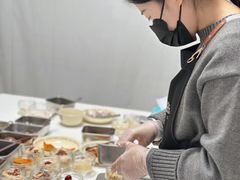 -万达广场(宁德蕉城店)
