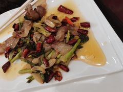 -玉雪春天(中正花园店)