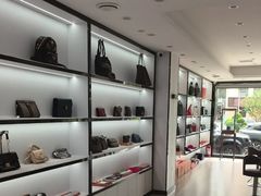 -上海恒天奢侈品(总店)