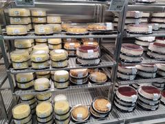 -山姆会员商店(杨桥西路店)