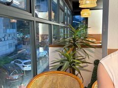-海云台韩式汤饭·13年匠心韩料(南山店)