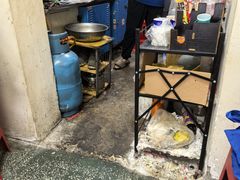 -酒宝荡烧烤(长航局江大路住宅小区店)