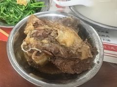 -阿秋牛排(湖心街店)