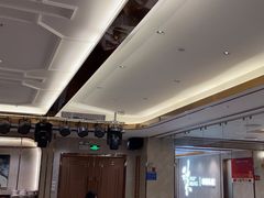 -稻香酒家·34年老字号·港式粤菜(侨光店)