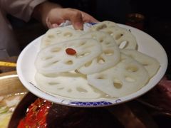 -小龙坎火锅(全球总店)