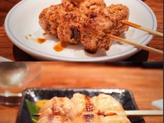 -Fukumimi·美醉堂 居酒屋(金尚店)