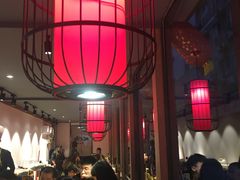 -王婆乔鲜鱼自助火锅(蜀汉路店)