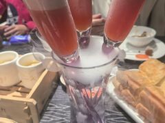 -天瑞轩·粤菜餐厅