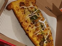 -必胜客(白广路店)