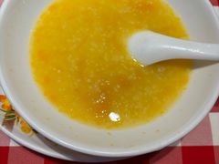 -西贝(国芳店)
