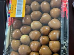 -果蔬好生活超市(东湖店)