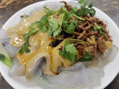 -张包铺(道外店)