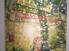 -金泽21世纪美术馆