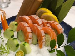 -陶缘一号·四季缘·老字号顺德菜·户外婚礼家宴(西滘店)