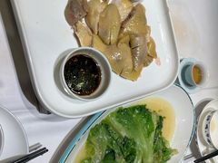 -南园酒家(前进路店)