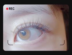 -RL Nail·瑞丽美甲美睫品牌原创店