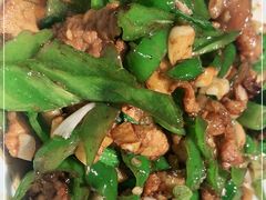 -辣得叫湘菜(四明店)