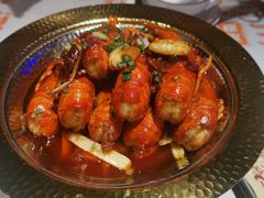 -熊记虾王·小龙虾(东晓南店)