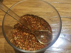 -悦屋老板娘的烤肉店(紫薇田园店)