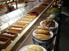 -炉忆家宴(京东店)