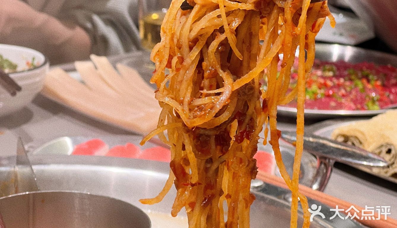 王一博说在世界上任何一个角落跳舞都没差