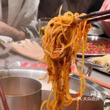 王一博说在世界上任何一个角落跳舞都没差