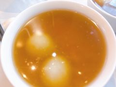 -眉州东坡(博雅店)