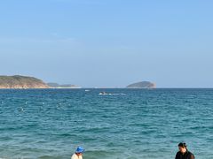 -亚龙湾海底世界