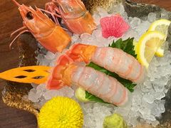 -松涛日本料理