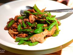 -沅江水·湖南家宴(南村万博长隆商圈店)