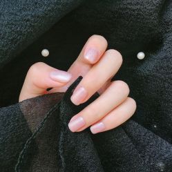 -苏彩·皮肤管理美甲美睫