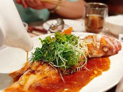 -協成海鮮火鍋(老店)