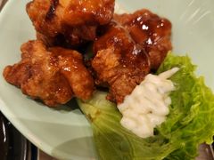 -濱寿司(高新伊藤店)