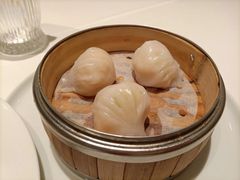 -茉里粤菜(皇姑万象汇店)