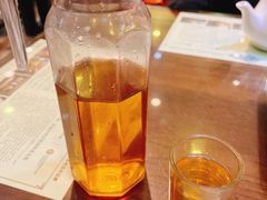 -老厨家(中央大街西七道街店)