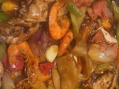-御上皇三汁焖锅(薛城万达广场店)