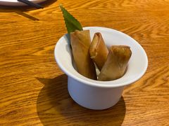 -苏小柳手作点心(控江旭辉分院)
