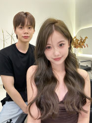 -SalonRivelin 沙龙瑞菱
