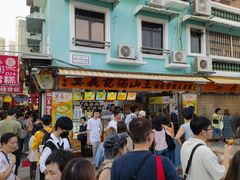 -新陶陶酒家