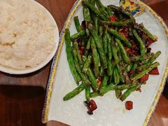 -缪氏川菜(丰盛町店)