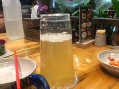 -纽斯桑拿会所(东绣路店)