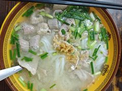 -许佳后安粉汤店