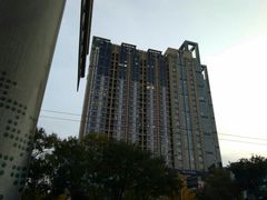 -银座mall(东直门店)