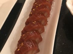 -福1039(愚园路店)